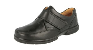 12 wide mens shoes