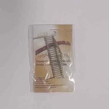 Precision Scale Detailing Parts: Precision Scale Part #40208