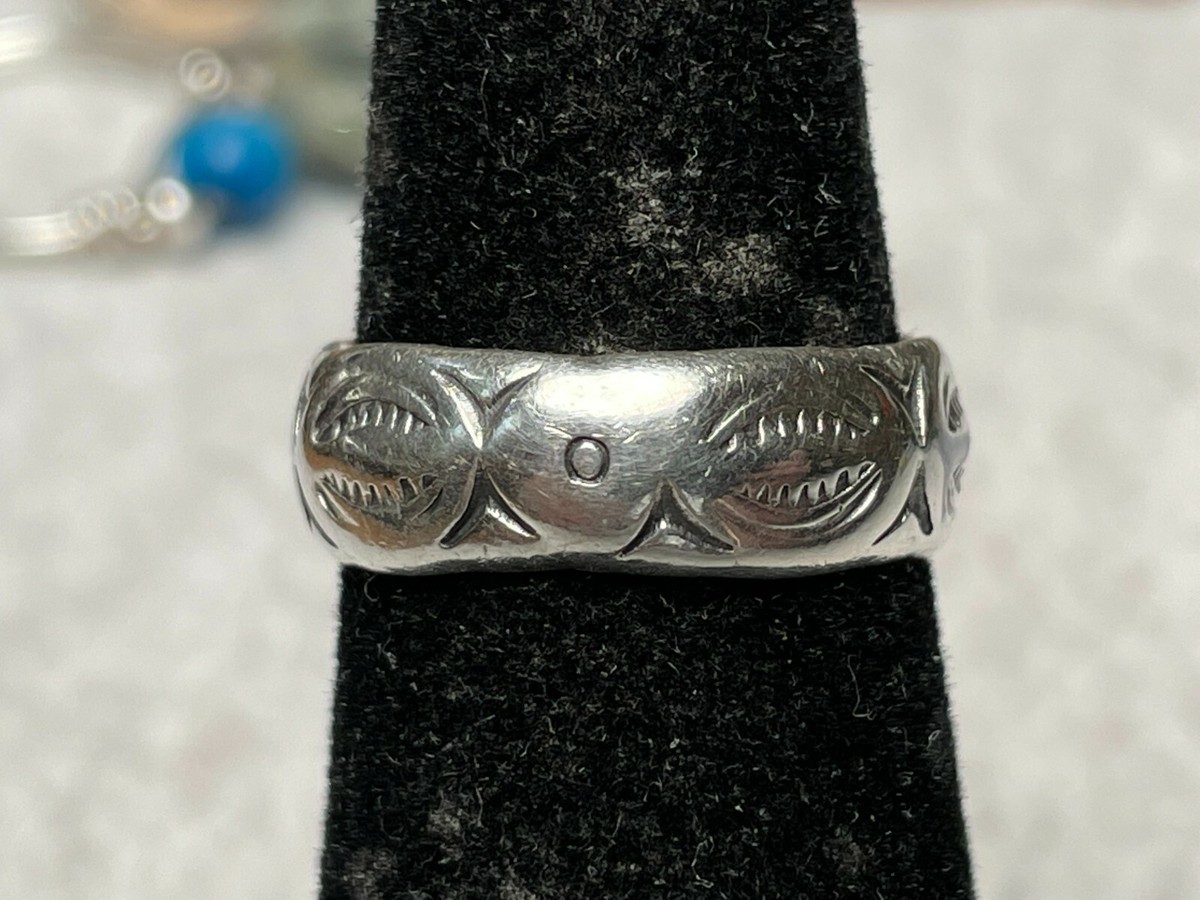 s-l1200.jpg s-l1200.jpg