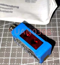 NEW wenglor YK12PA7 sensor DHL Fast delivery