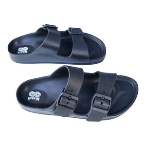 orthopaedic ladies sandals
