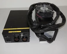 Showa optronics GLS3135 & GLG3135 488nm