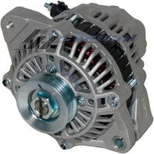 HIGH OUTPUT 200 AMP ALTERNATOR FOR SUZUKI VITARA CHEVY TRACKER 2.0L 200A