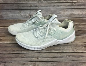 nike free metcon cr7
