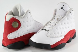 jordan retro 13 chicago