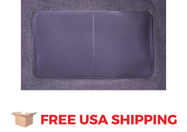 FITS 1991-2001 Ford Explorer 4DR Complete Cutpile Carpet Foto 3 de 3