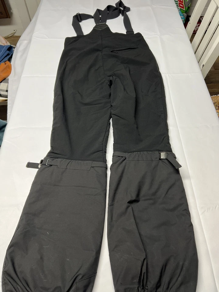 Pantalones de esquí Killy talla 32 Foto 4 de 4