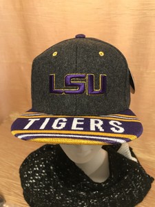 original snapback brand