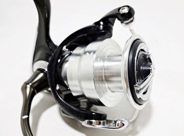 Daiwa Lexa LT 3000D-CXH Spinning Reel | eBay Daiwa Lexa LT 3000D-CXH Spinning Reel | eBay