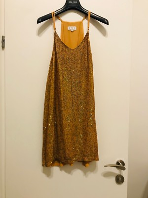 mlv sequin dress Buy MLV Designer Dresses Online Shop Exclusive Sequin Styles at 25 South Boutiques