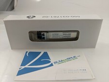 NEW SEALED Juniper Original EX-SFP-10GE-LR 10GB SFP EX Series 740-021309