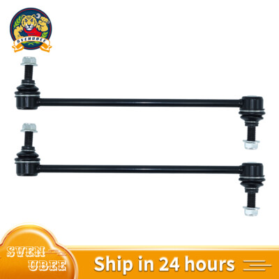 For Buick LaCrosse/Verano/Regal, Chevy Cruze/Malibu/Volt Sway - Foto 7