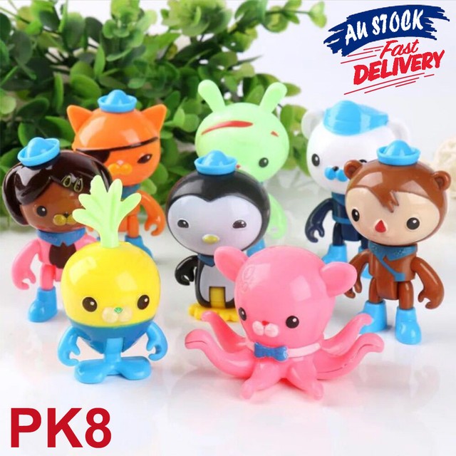 funko pop clash of clans