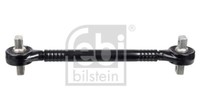 Febi 103924 Achsstrebe Querlenker Lenker RadaufhäNgung MAN