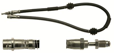 TRW PHB577 Brake Pants for Porsche, VW