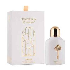 Club de Nuit Private Key To My Soul by ARMAF 3.4oz EDP Unisex NEW SEALED BOX