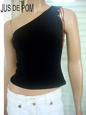 t-shirt Levi's, t-shirt logo, t-shirt femme levi's – Boutique le t-shirt Levi's, t-shirt logo, t-shirt femme levi's – Boutique le