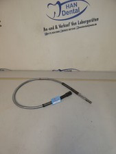 Motore sospeso Kavo albero dentale dentale 000894