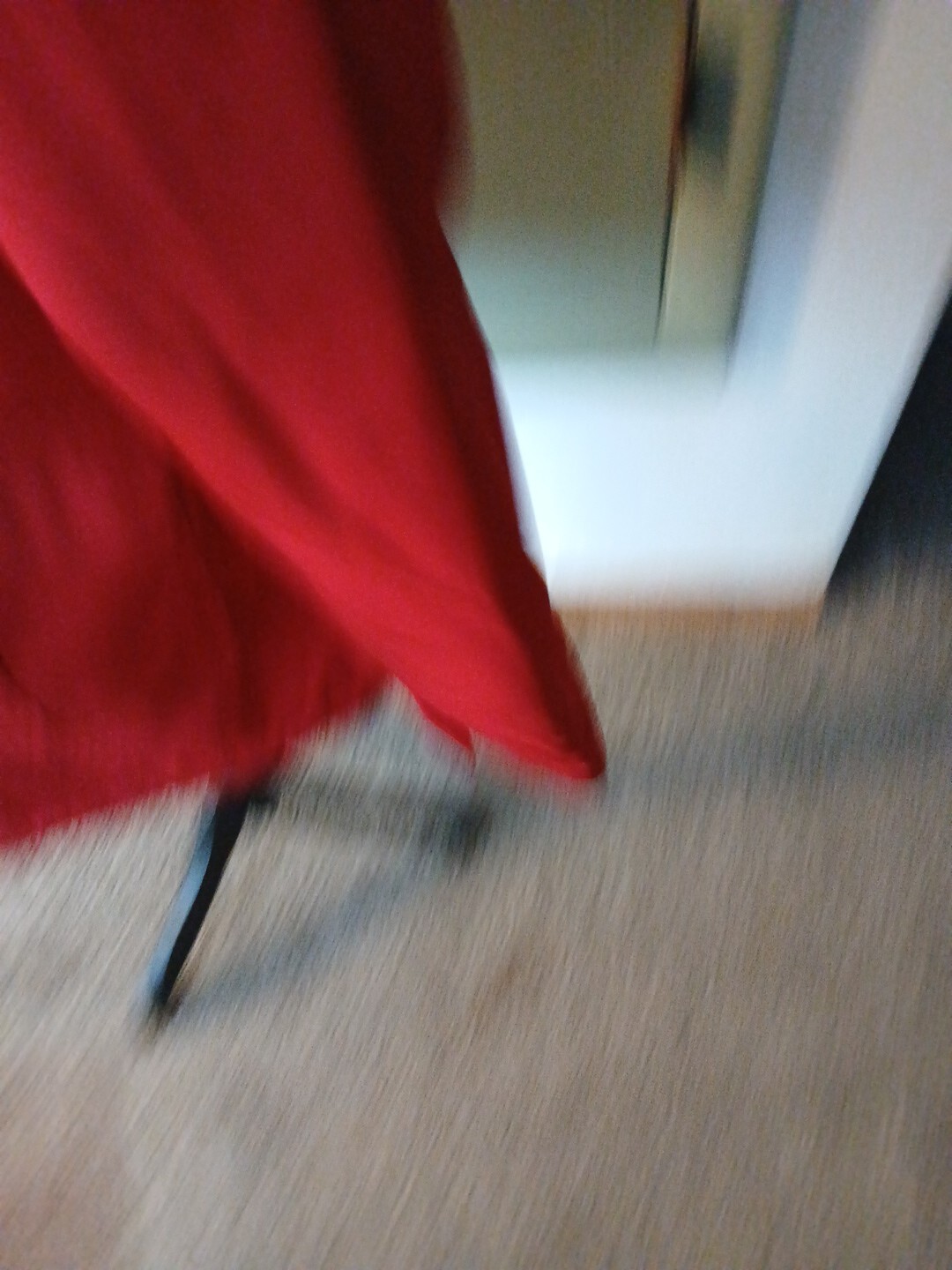 Picture 5 of 13