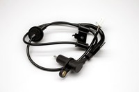 Abs Sensor Hinterachse Rechts Kia Cerato