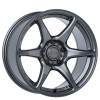 Raceline Rclk11g-18151812 Tandem Gm 18x105 5x120 12