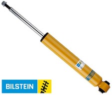 BILSTEIN 24-287487 Stoßdämpfer Stossdämpfer für Volvo 