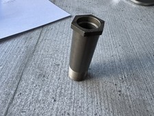 30DNT 30 Degree North 5ive Steering Tube RC 1/5