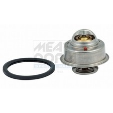 Thermostat Volvo 940