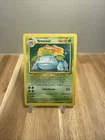 Pokémon Venusaur Base Set Holo Rare Card 15/102 Stage 2 100 HP English 1999