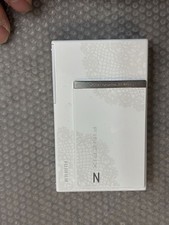 Compact digital camera FUJIFILM FINEPIX Z250FD Japan