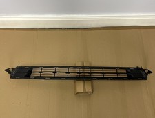 VAUXHALL MOKKA MK2 2021-2024 FRONT BUMPER LOWER GRILLE 9835266280