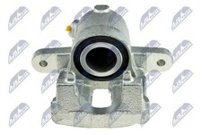 Bremssattel Vorderachse rechts Für SMART Cabrio City-Coupe 98-12 4514210098