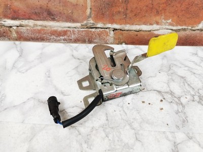 CITROEN RELAY BONNET LOCK CATCH LATCH