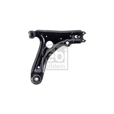 Triangle de suspension Seat INCA