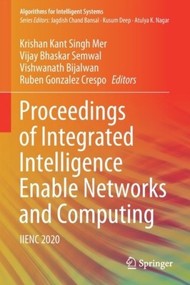 Singh Mer - Proceedings of Integrated Intelligence Enable Networks and - X555z
