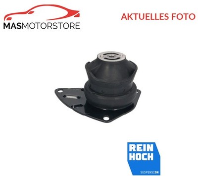 MOTORHALTER MOTORAUFHÄNGUNG RECHT REINHOCH RH11-0064 I NEU OE QUALITÄT
