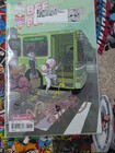 Amazing Spider-Man #195 2nd App of Black Cat Sign Stan Lee/Alex Saviuk Lot of 20 — photo 7