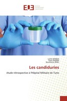 Latifa Mtibaa (U. A.) | Les Candiduries | Taschenbuch | FranzöSisch (2021)