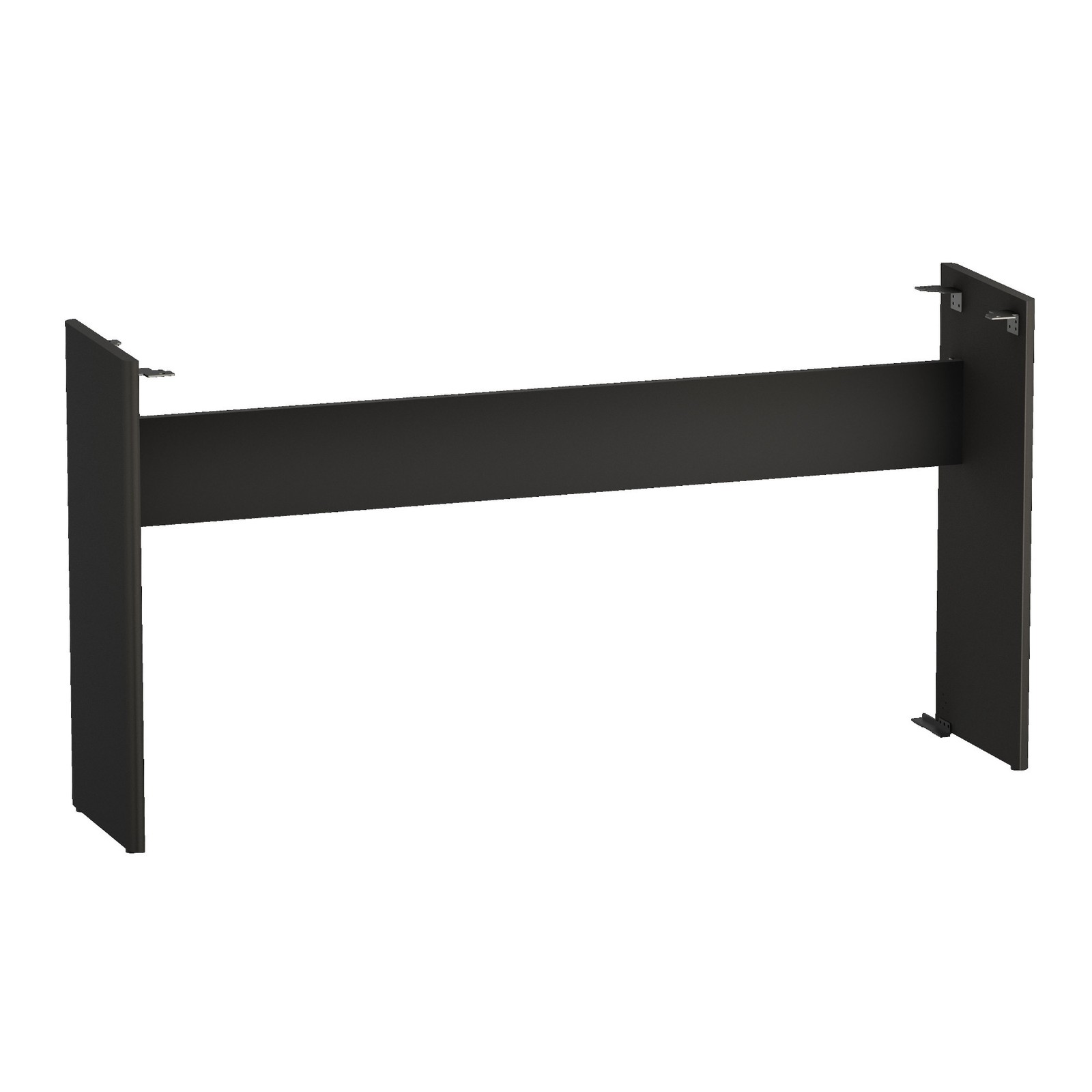 Roland KSF-40 Digital Piano Stand for FP-40  (Black)
