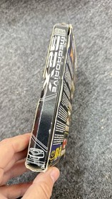 Doom 32X - Boxed with Manual - Sega 32 Meg