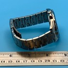 CASIO MTD-100(5339) Men’s Field Military Quartz Watch Day/Date Works ...