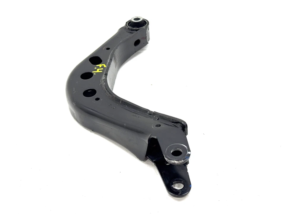 GMC TERRAIN CHEVROLET EQUINOX 2018-2023 BRAZO DE CONTROL SUPERIOR TRASERO IZQUIERDO 22979775 OEM Foto 4 de 4