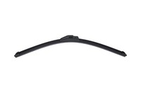 Wischblatt Vorne Kamoka 27525U FüR Seat Skoda Smart Ssangyong Suzuki Think