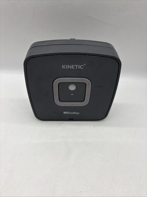 Dudley Kinetic Spülkasten Regelventil grau nur Einheit