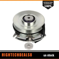 PTO Clutch Replaces For McCulloch 539102603