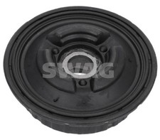 SWAG Domlager Federbeinstützlager 33 10 9309 Gummi/Metall für PORSCHE CAYENNE VW