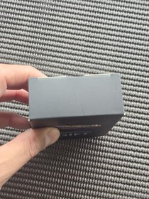 King Of Fighters 98 KOF98 UMOL Anniversary Character Card Set Rare Promo NEOGEO 