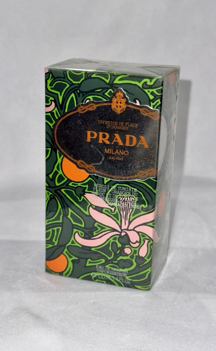 25+ Prada Women Discontinued for sale | Updated Oct 2026