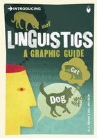 Introducing Linguistics | A Graphic Guide | R. L. Trask | Englisch | Taschenbuch