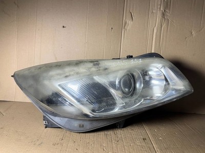 Frontscheinwerfer Opel Insignia 13226793 Xenon Rechts Scheinwerfer Headlight